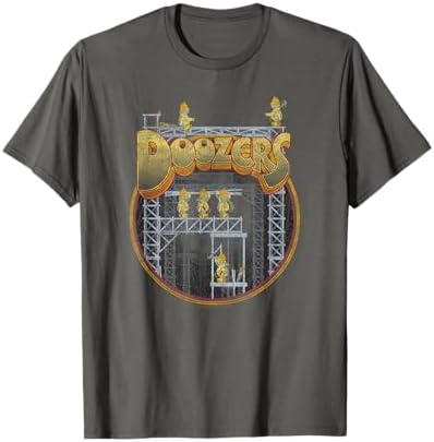 Amazon.com: KISS - The Farewell Tour T-Shirt : Clothing, Shoes