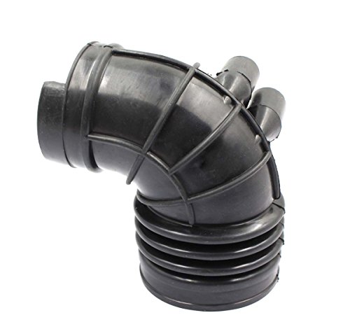 GooDeal Mass Air Flow Sensor Meter Throttle Body Intake Boot 13541738757 for BMW E36 325 M3