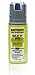 Baitmate Max Gamefish Scent Fish Attractant, 5 Fluid-Ounce, Chartreuse