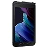 Samsung-Galaxy-Tab-Active3-8-Inch-LTE-64-GB-Black Samsung Galaxy Tab Active 3 LTE - Tablet 64GB, 4GB RAM, Black, (UK Version)