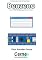 Livro Monitorando através do Visual Basic o Benzeno com o STM32F103C8 programado no Arduino