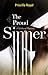 The Proud Sinner (Medieval Mysteries Book 13) by 