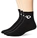 Pearl Izumi Men's Attack Socks (3-Pack)