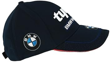 british racing cap