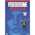 Videodrome