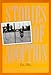 Stories of Adoption: Loss and Reunion (Family & Childcare) by