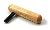 The Original Indexknobber with Cap by the Pressure Positive Company