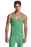 4-rth Men's Sustain Tank Top