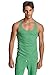 4-rth Men's Sustain Tank Top