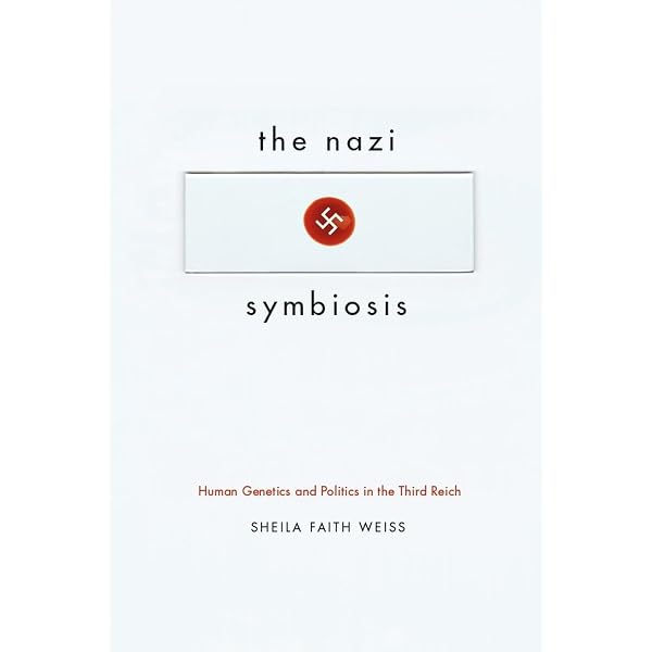 Brain Science under the Swastika: Ethical Violations, Resistance