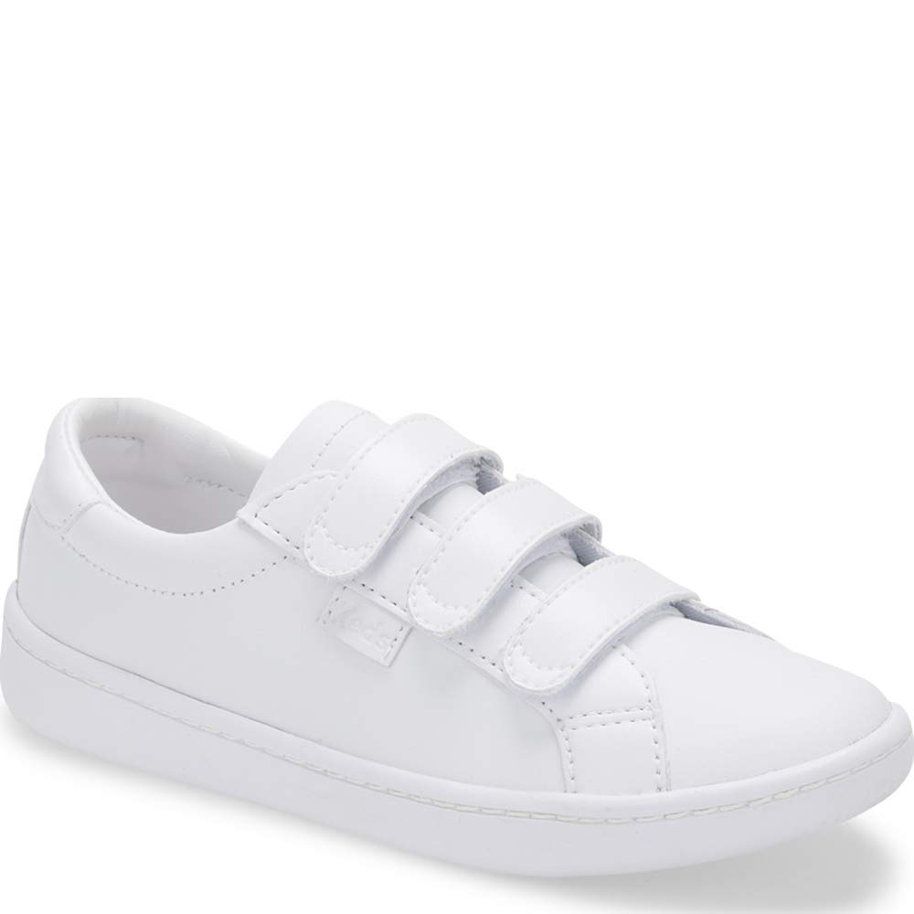 keds ace 3v sneaker