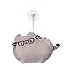 Gund Pusheen with Suction Cup