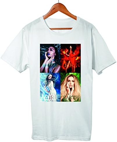 Little Mix T-Shirt