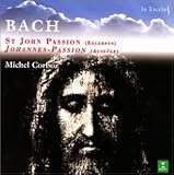 Bach: St John Passion, BWV245 (highlights)