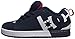 DC Shoes Mens Shoes Court Graffik Shoes for Men