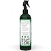 Silver Shield Dog & Bedding Spray | All Natural Colloidal Silver Dog Hygiene Spray