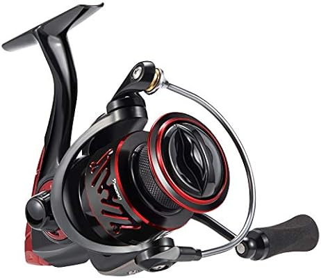 Piscifun fishing reels Clearance