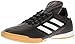 adidas Men's COPA 17.3 in Soccer Shoe