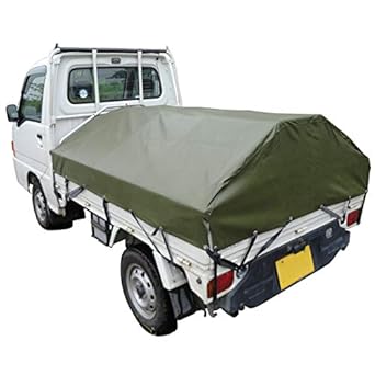 Amazon アルミス Alumis アルミフレーム軽トラ幌 Akt 5n コーナー保護材 産業 研究開発用品 通販