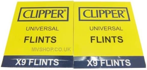 pietra focaia per accendino tosatore