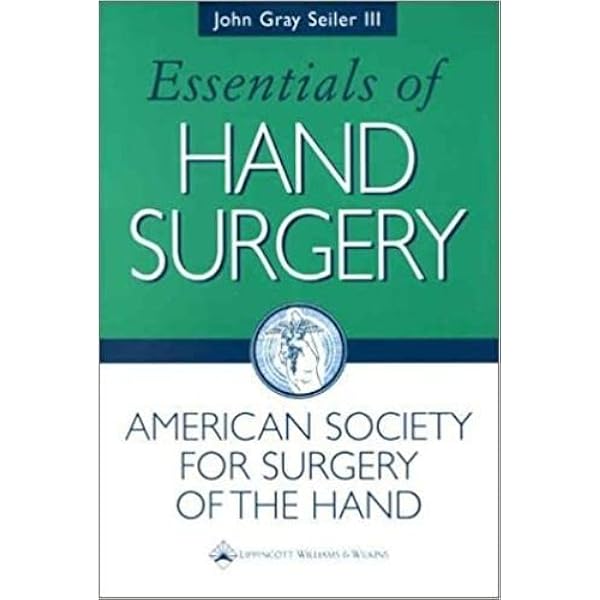 Green's Operative Hand Surgery: 2-Volume Set: 9781416052791