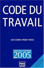 Code du travail