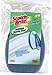 3M 560 Scotch-Brite No-Scratch Scrubber Refill