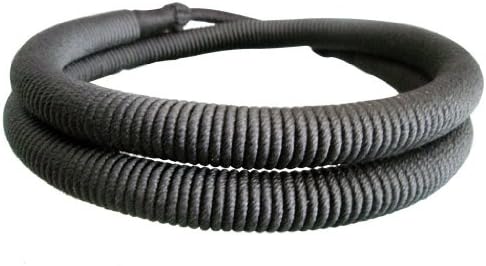 ALSAKER Arab Aqel Rope (Arabic Egal Headband Keffiyeh/Shemagh Wrap ...