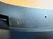 Mopar Jeep Comapss Front and Rear Splash Guards Mud Flap My Style OEM