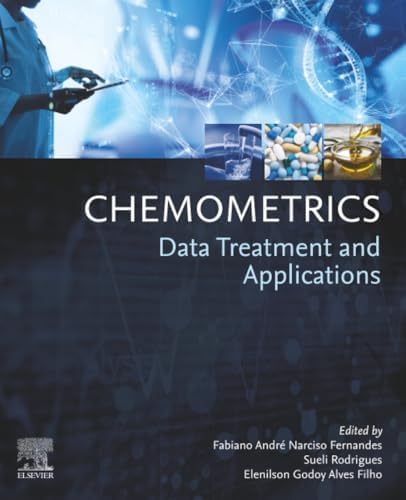 Computational and Network Modeling of Neuroimaging Data