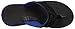 O'Neill Men's Shoes Hyperfreak Flip-Flop