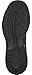 ASICS Men's Mens Fitness/Cross-Training Athletic Shoe, black/black/carbon, 11 Medium US