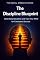 Livro The Discipline Blueprint: Build Daily Discipline and Train Your Mind for Consistent Success (THE MENTAL STRENGTH SERIES)