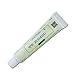 Antibacterial Ointment Creams Silvercell Psoriasis Eczema Peeling ZUDAIFU Herbal Creams