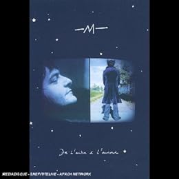 M - De L'aube À L'aurore