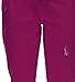 Spyder Women's Temerity Pant