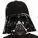 Rubie's Star Wars Child's Darth Vader Costume, Medium