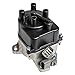 Ignition Distributor for 92-96 Honda Prelude 2.2L Jdm H22A S/Vtec fits TD-60U / TD60U
