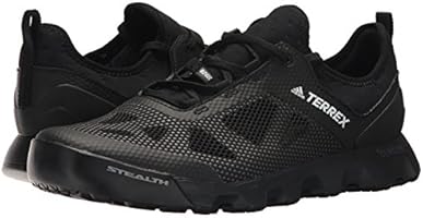 adidas men's terrex cc voyager aqua shoe