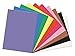 Prang (Formerly SunWorks) Construction Paper, 10 Assorted Colors, 18