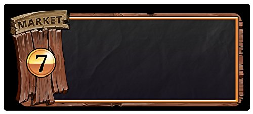 Clank! Sunken Treasure Board Game