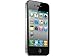 Apple iPhone 4 8 GB Verizon, Black (Refurbished)