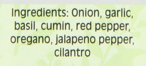 The Spice Hunter Mexican Seasoning Blend, Salt Free, 1.5-Ounce Jar - Image 8