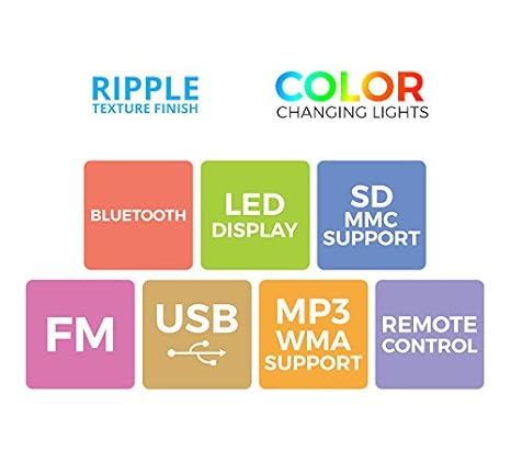 zebronics sultan 5.1 price