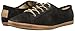 FRYE Women's Tegan Low Lace Fashion Sneaker