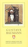 Victor Higgins : Letter to Mr. Paul Grafe, , 0976569841