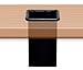Black Desktop Insert Dryer Appliance Holder
