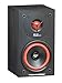 Cerwin-Vega SL-5M 5 1/4″ 2-Way Bookshelf Speaker, Pair (Renewed)thumb 2