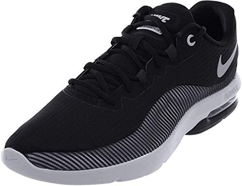 tony lama vaquero boots