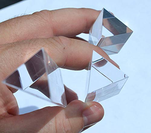 4 Triangular+Photography+Experiments+Teaching+Spectrum